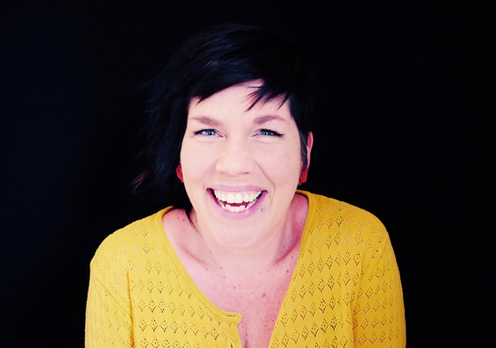 Anke Purmer