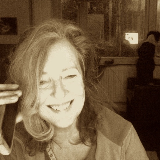Ivon Spee
