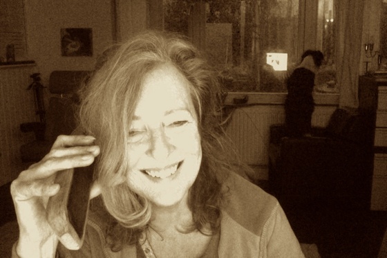 Ivon Spee