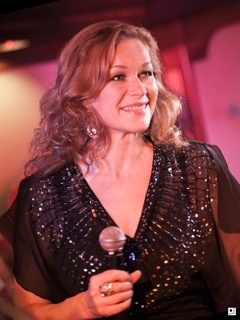 Renate Houtman