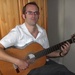 Bart van Uden