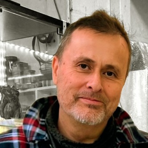 Jeronimus van der Leeden