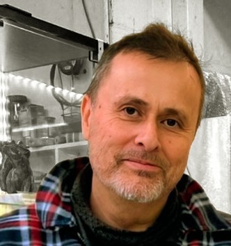 Jeronimus van der Leeden