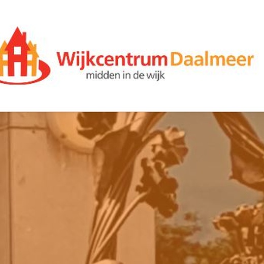 Wijkcentrum Daalmeer