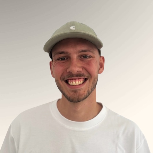Timo Ranzijn