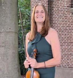 Esther-Marije Papma