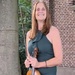 Esther-Marije Papma