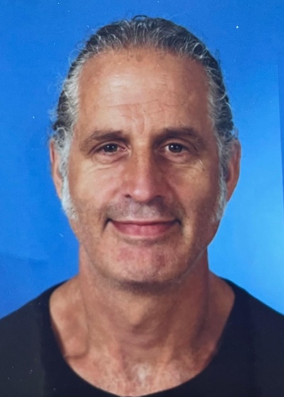 David Aferiat