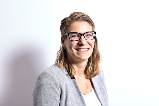 Lieke Danenberg