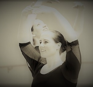 Matthea Brouwer