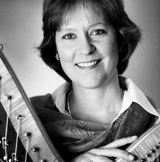 Manja Smits