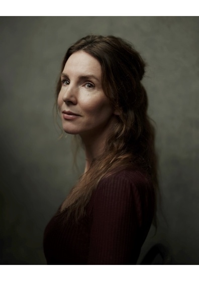 Renske Jonkman