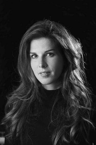 Amanda Muller