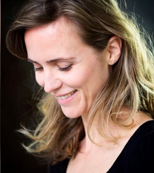 Ilse Ott