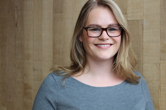 Iris van Langen- Groot