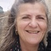 Marijke Hessels