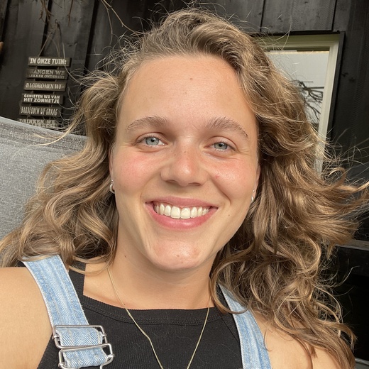 Casey Voogt