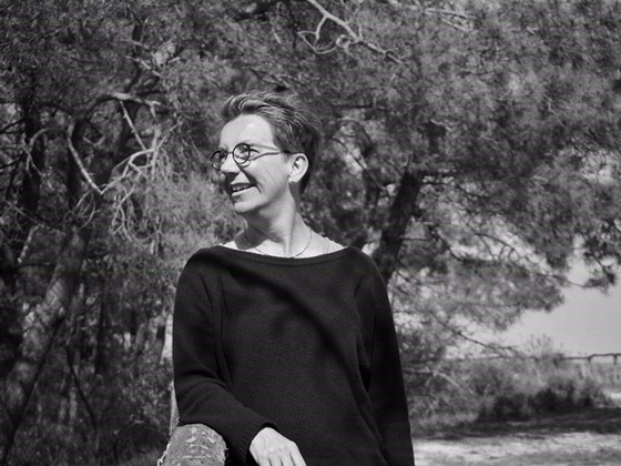 Marijke Niele