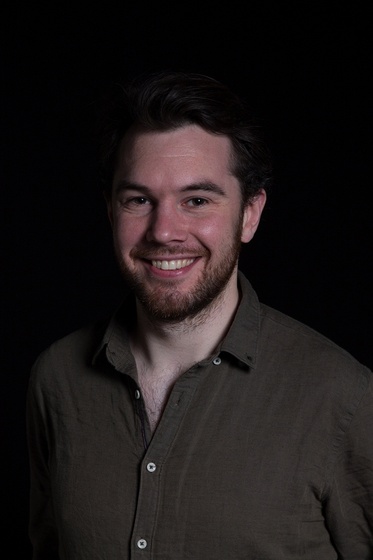 Daan Smits