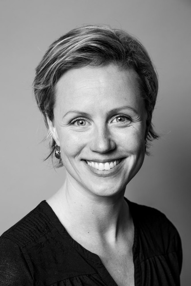 Dorien Haan
