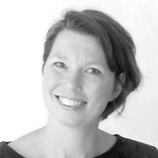 Esther Koeman