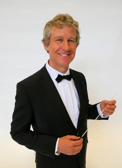 Otto de Jong