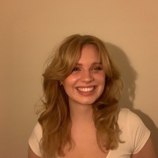 Anne Rozema