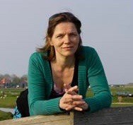 Lowina Zondervan