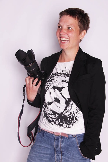 Linda Karels