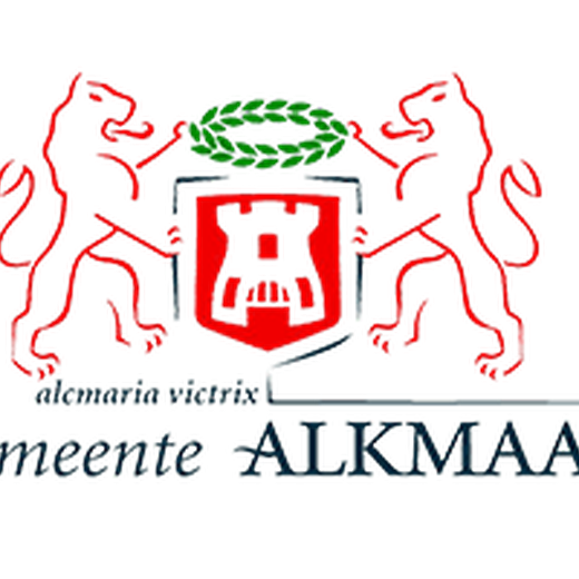 Gemeente Alkmaar