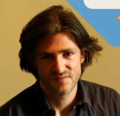 David Bonsels