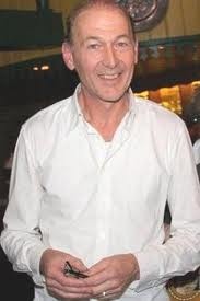 Willem Smit