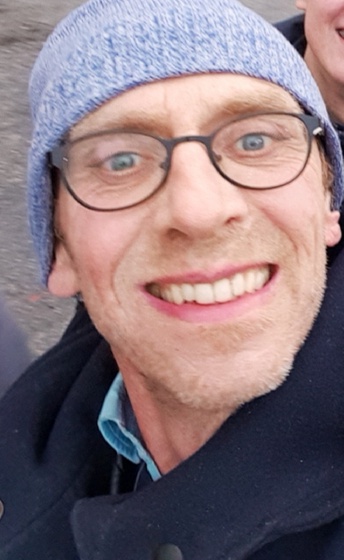 Keesjan Res