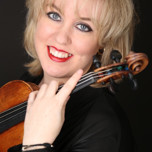Birthe Blom
