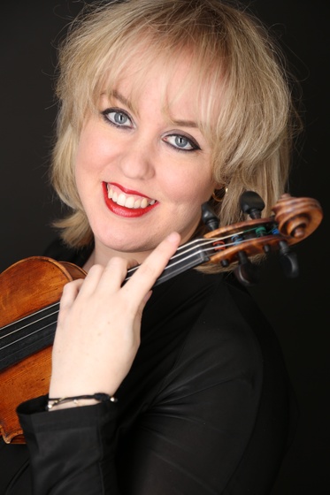 Birthe Blom
