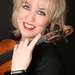 Birthe Blom