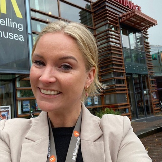 Elma Laan