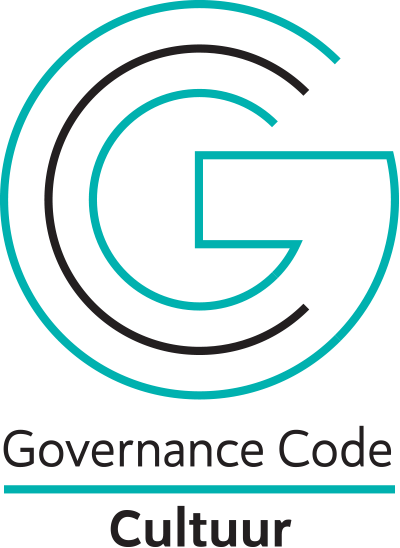 Governance Code Cultuur